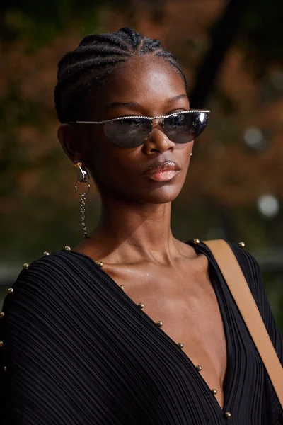 Look 177